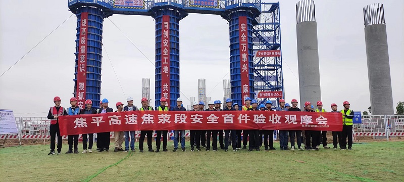 1683795664552.jpg a4f028b724e64a7ce0a714ea6f4ff58.jpg