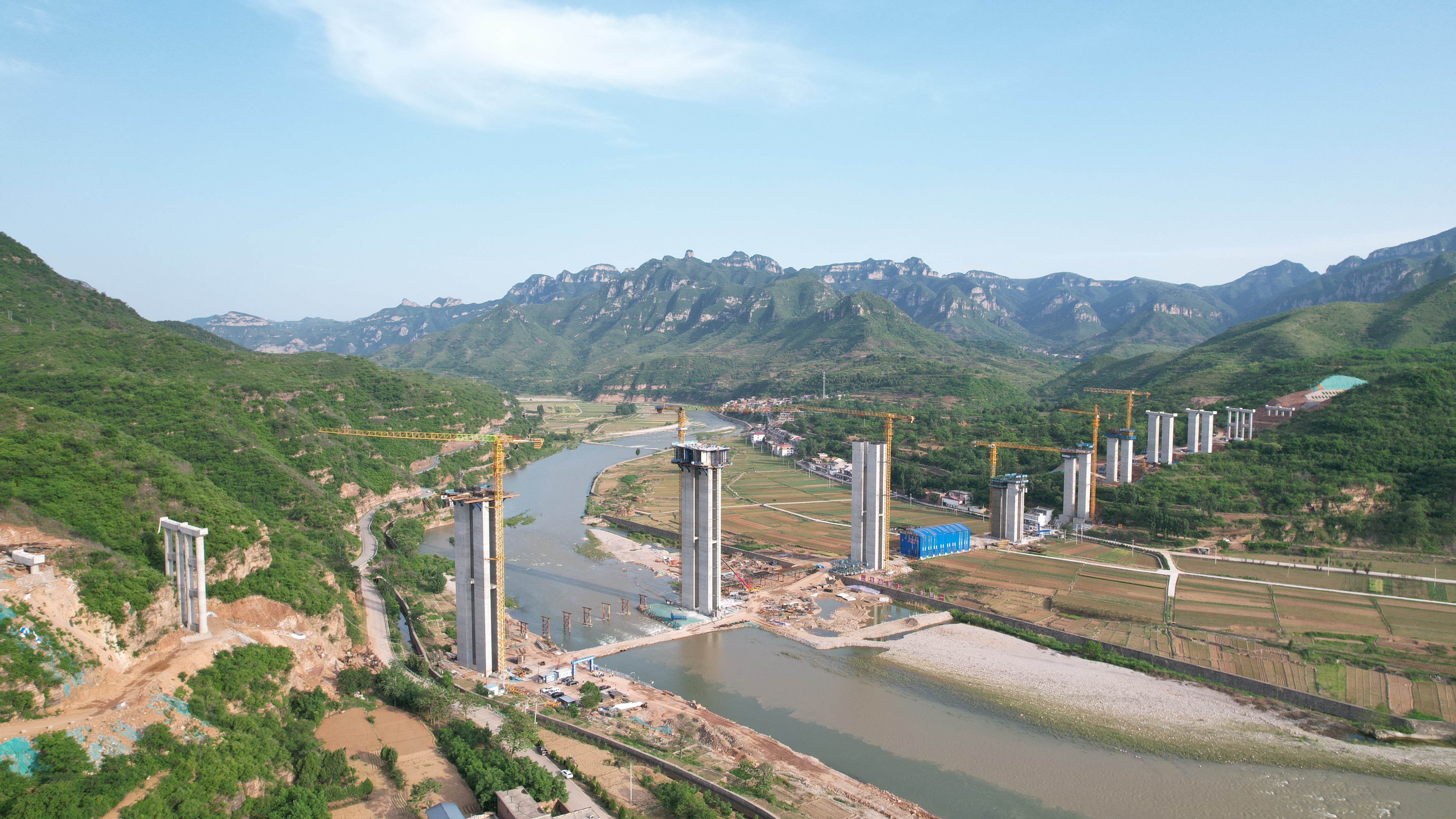 1684975662479.jpg 1684975662479.jpg