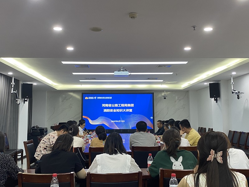 1686821243041.jpg 微信圖片_20230615171429.jpg