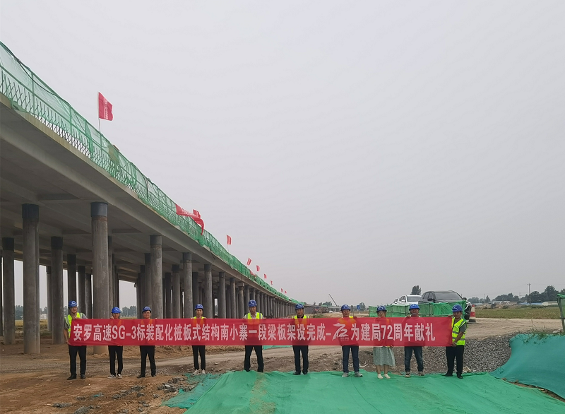 1687770150457.png 圖片1.png