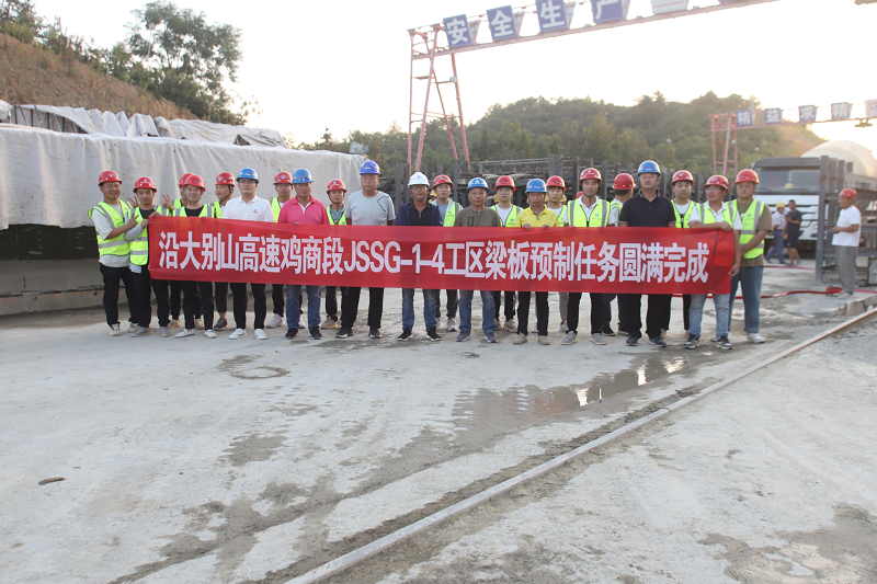 1693554180033.png 圖片1.png