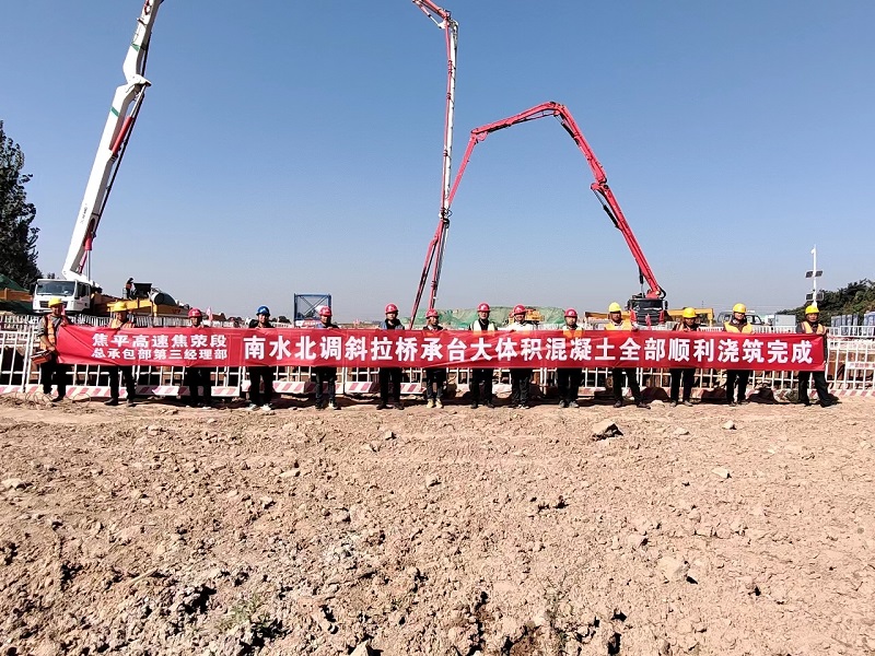 1697444669905.jpg IMG_1868(20231016-150411).jpg