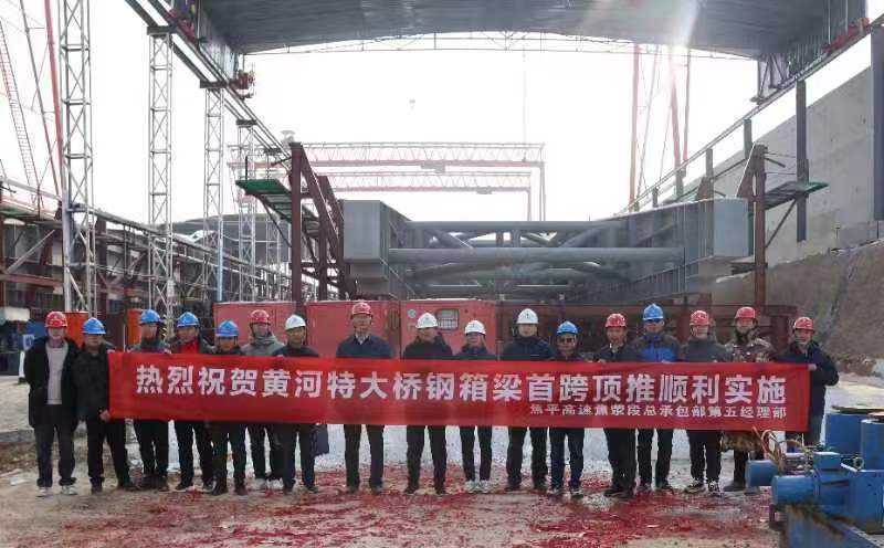 1703145091692.jpg 微信圖片_20231221155456.jpg