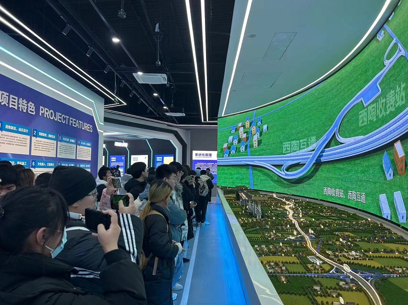 1705018564403.jpg 5061d13367a935f1195b57b0512a38f.jpg