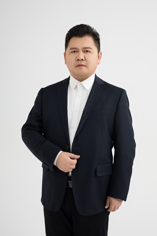姜藝洋.jpg