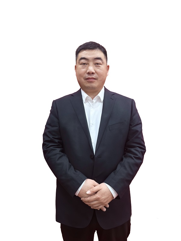 微信圖片_20240222095237.jpg