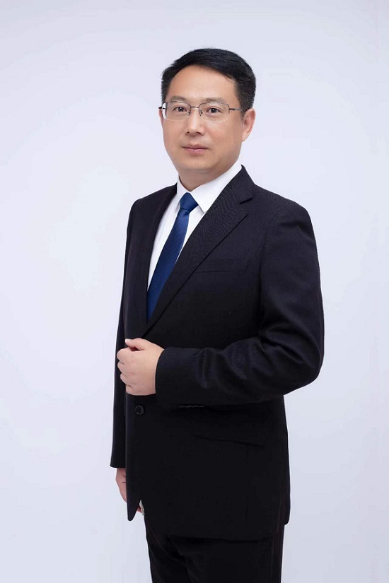 閆曉華.jpg