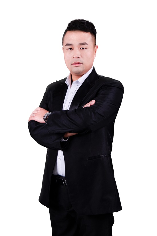 戰(zhàn)俊明.jpg