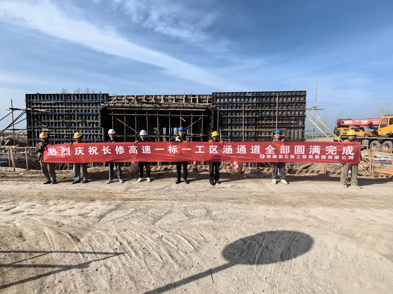 1711614222845.png 圖片1.png