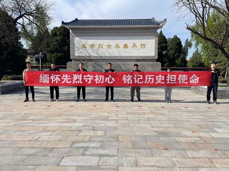圖片.jpg