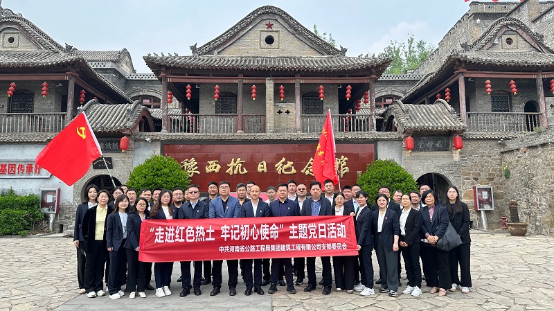 圖1.jpg