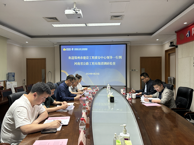 1713861763490.png 圖片1.png