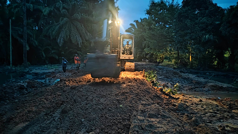 1714034898333.png 圖片6.png