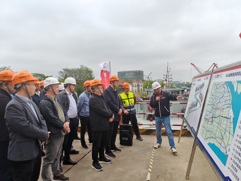 1714266481464.jpg 微信圖片_20240428085015.jpg