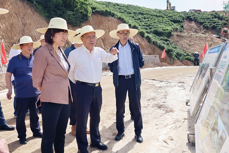 1715589481533.jpg 微信圖片_20240513154958.jpg