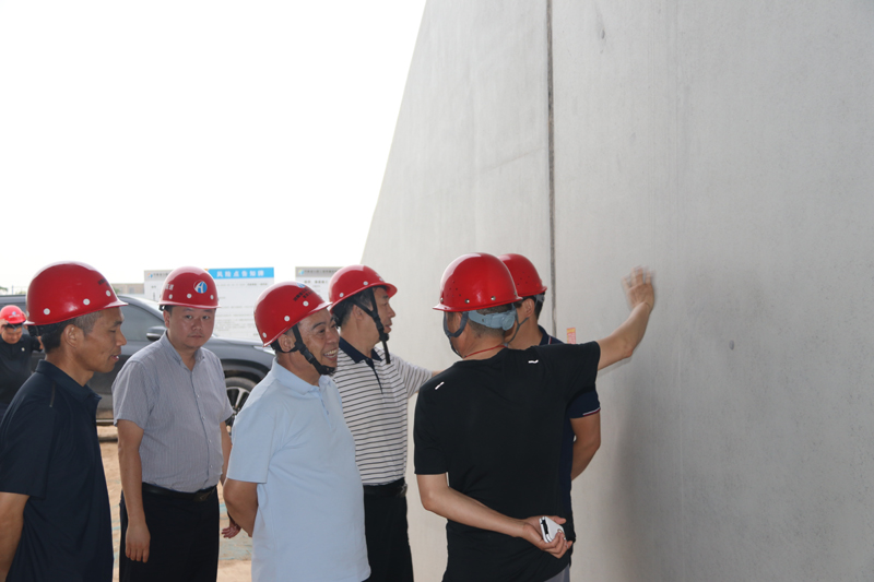 1717062688047.jpg jiaopinggaousuguanmo2024.35.281-1.jpg