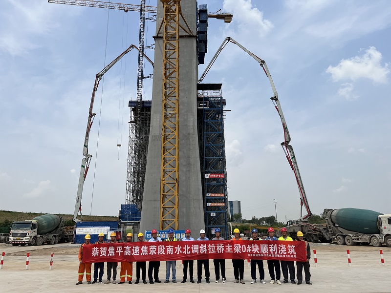 1719565734166.jpg 834542732204576866baf86d10675c3.jpg