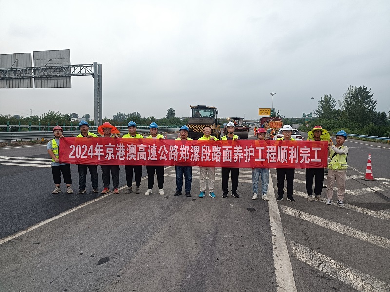 1725352534938.jpg abd4d76e2c67a3976e04e04f9d690ce.jpg