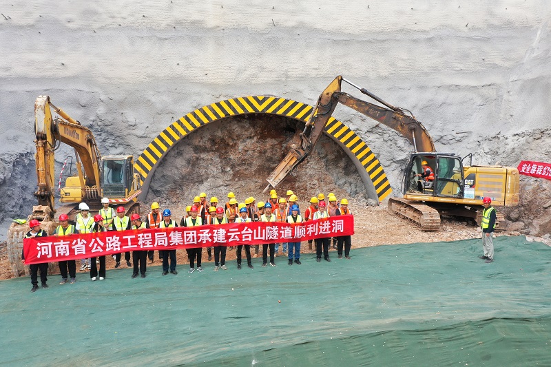 1727081611930.jpg 38b61461258fd9a1f5bbab16927dbe7c(20240923-085022).jpg