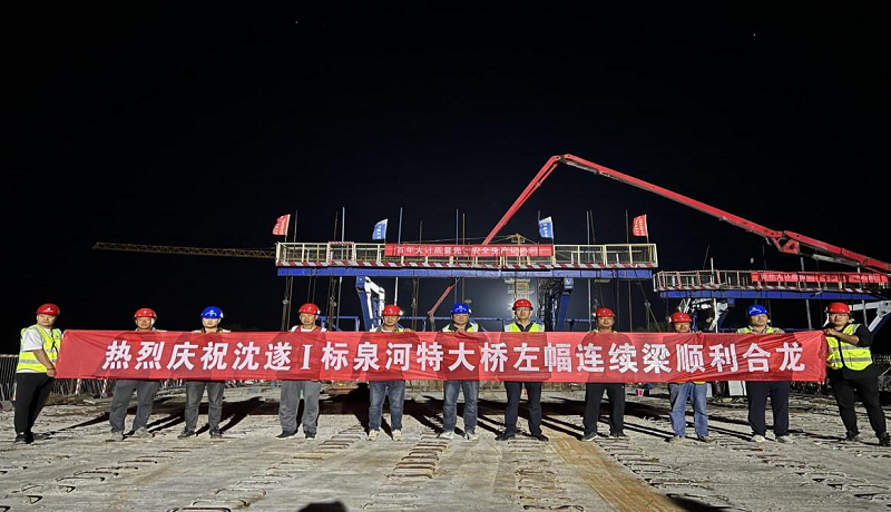 1727169549092.png 圖片1.png