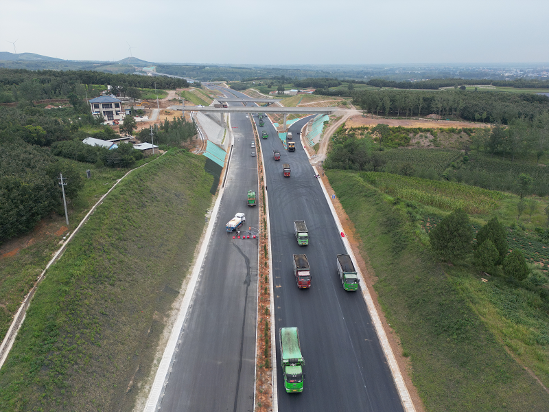 1727169823026.png 圖片3.png