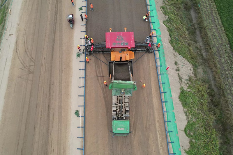 1727254491868.jpg 圖片.jpg