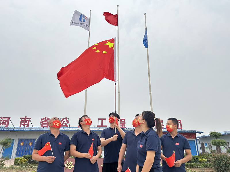 圖片1.png