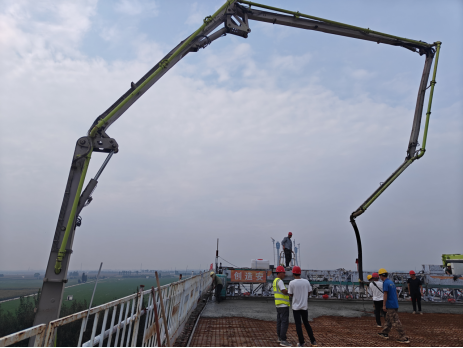 1727425303649.png 圖片2.png