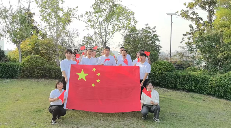 圖片3.png