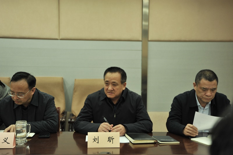 微信圖片_20250328210859.jpg
