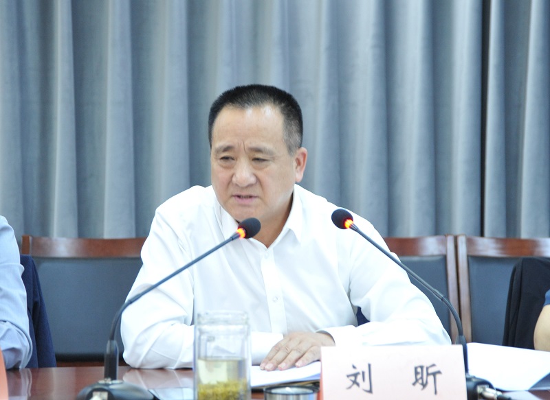 AAA_2415.jpg